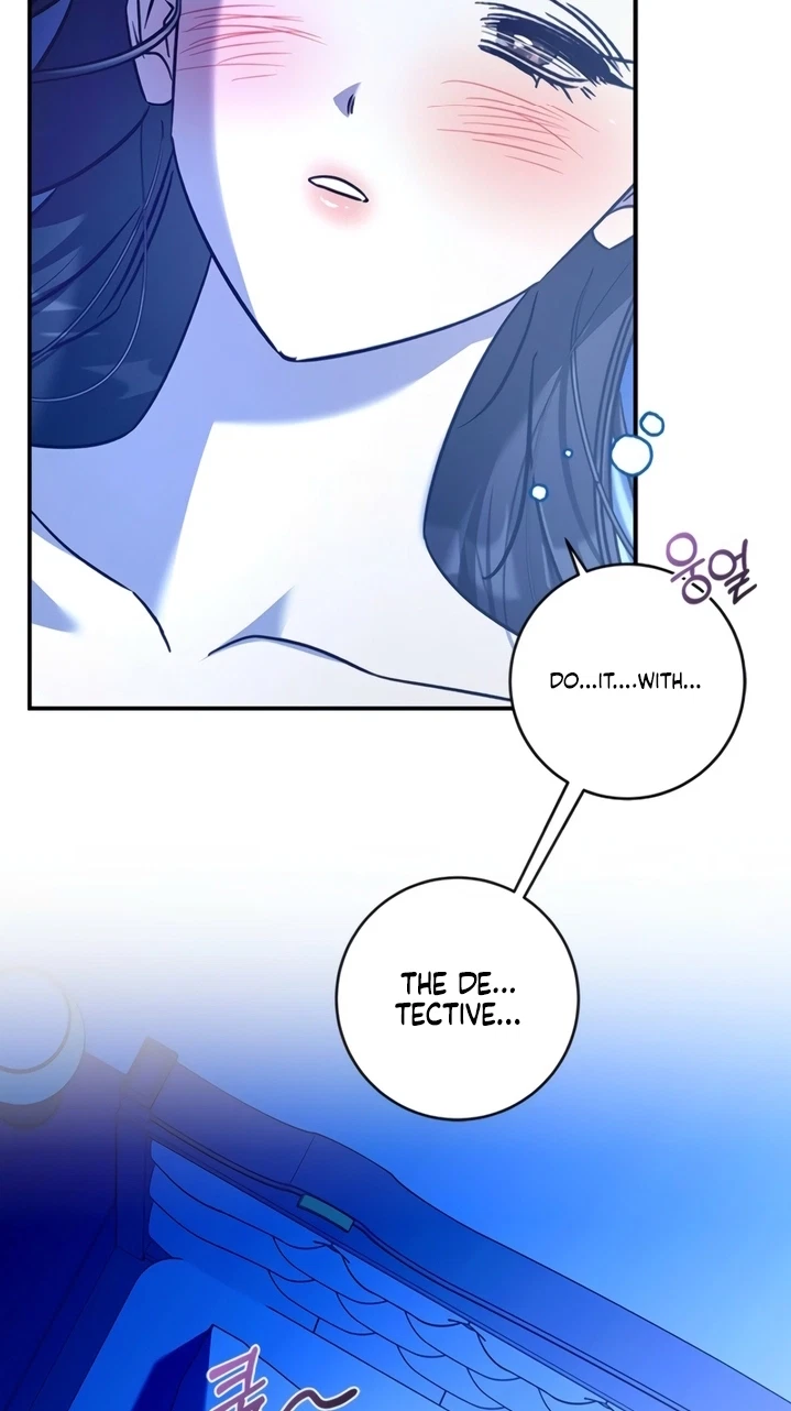 Chapter 39, page 5