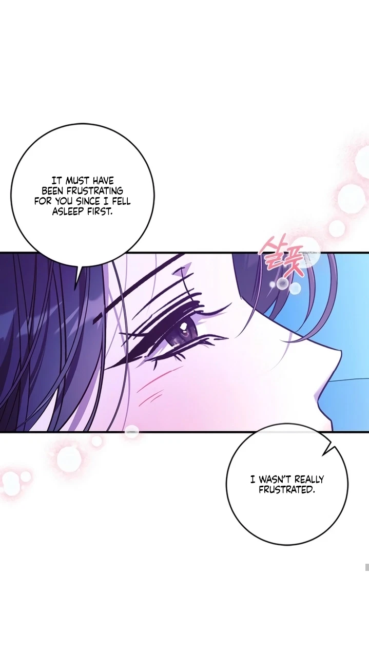 Chapter 39, page 53