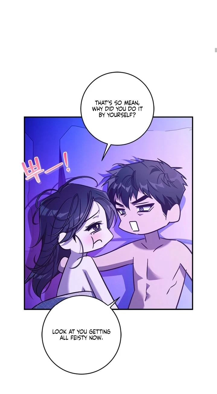 Chapter 39, page 56