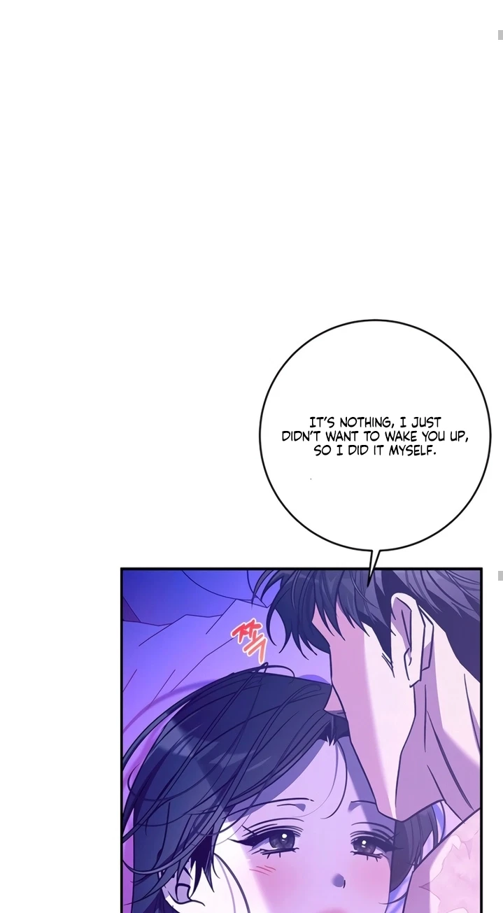 Chapter 39, page 57