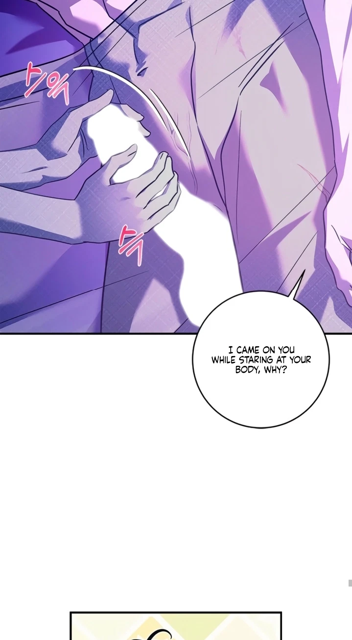 Chapter 39, page 59