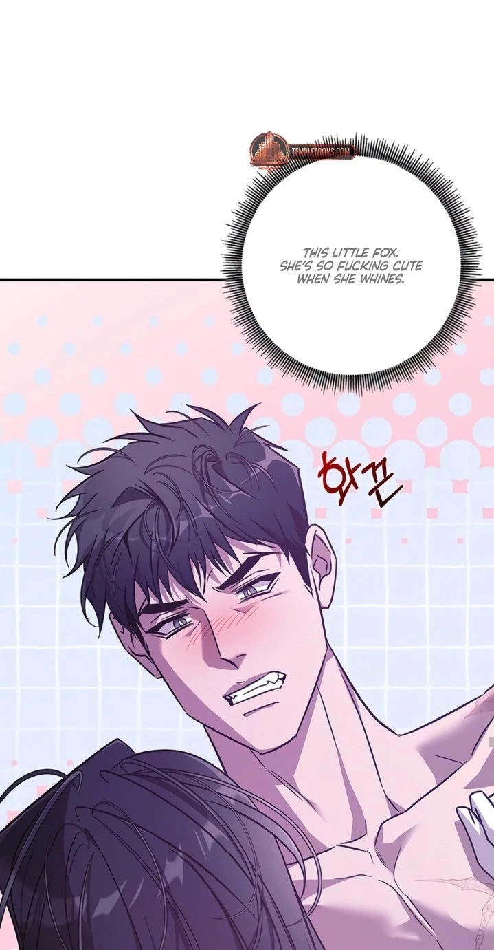 Chapter 39, page 62