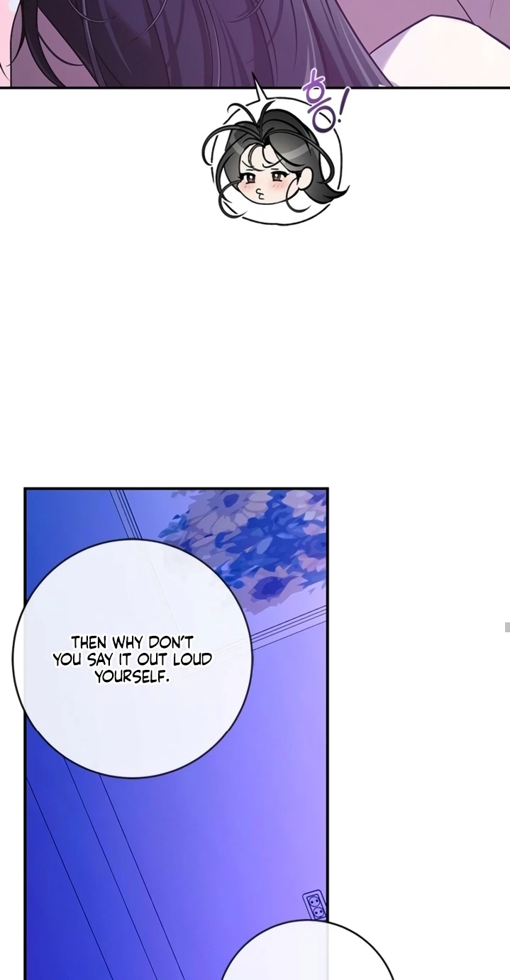 Chapter 39, page 63