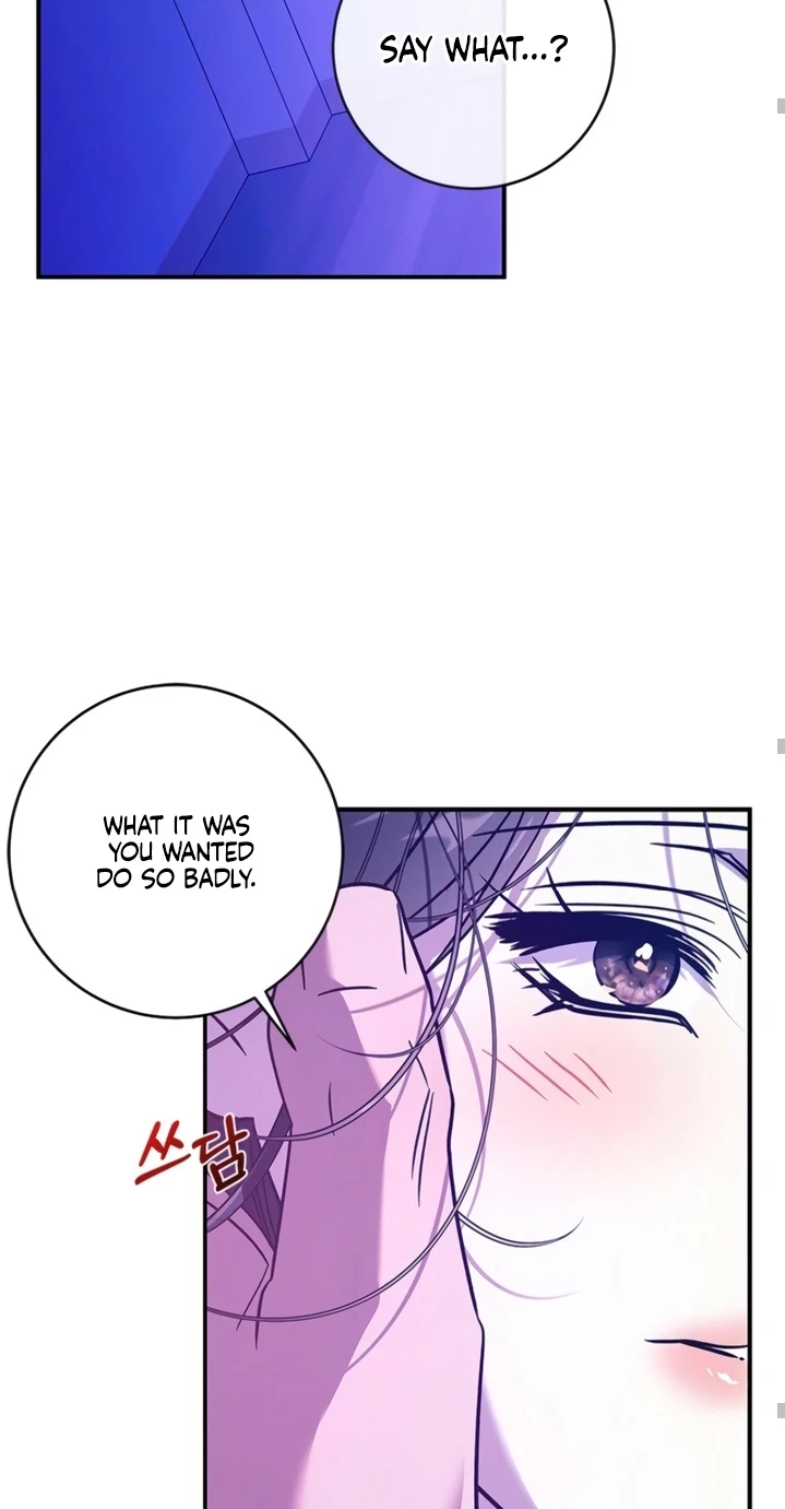 Chapter 39, page 64
