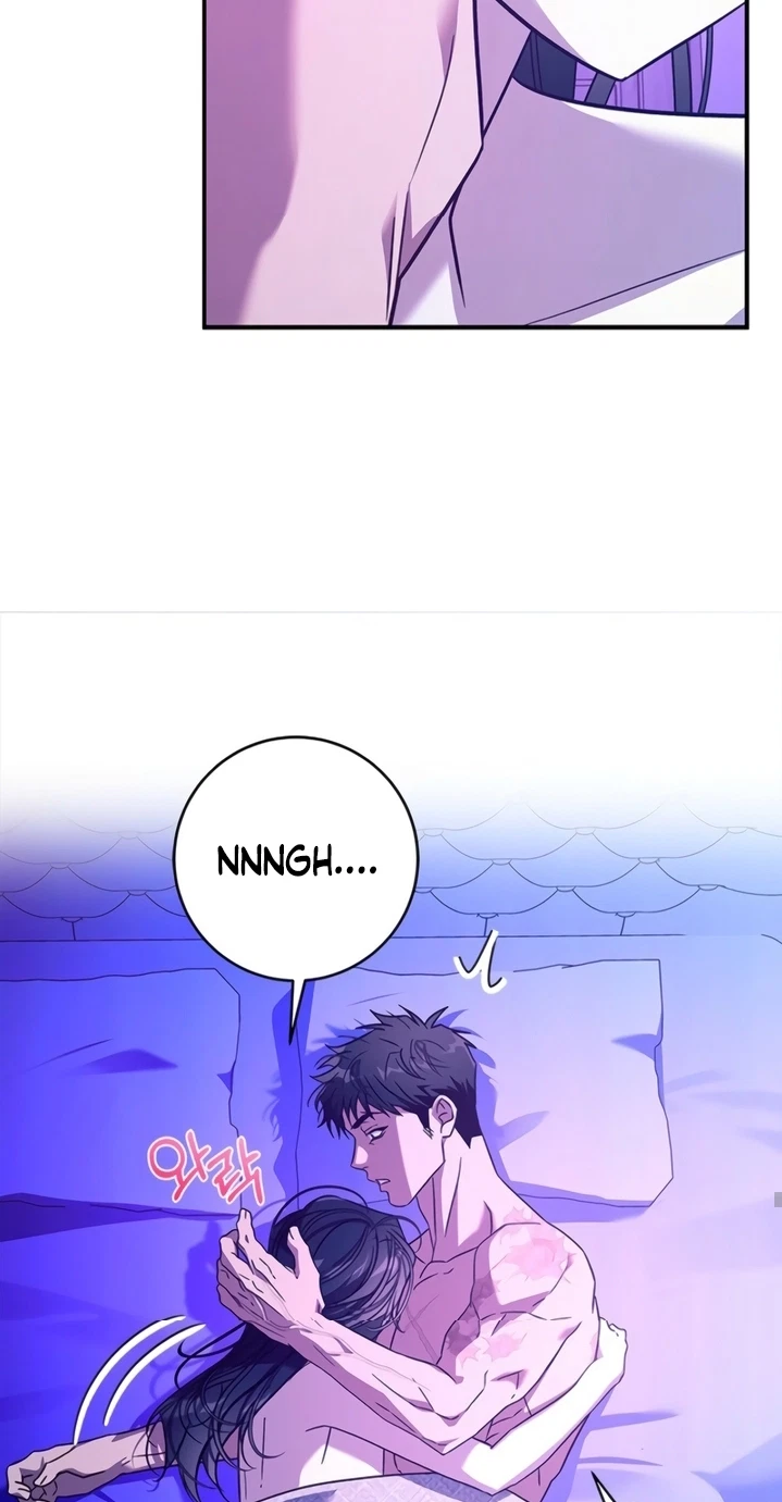 Chapter 39, page 65