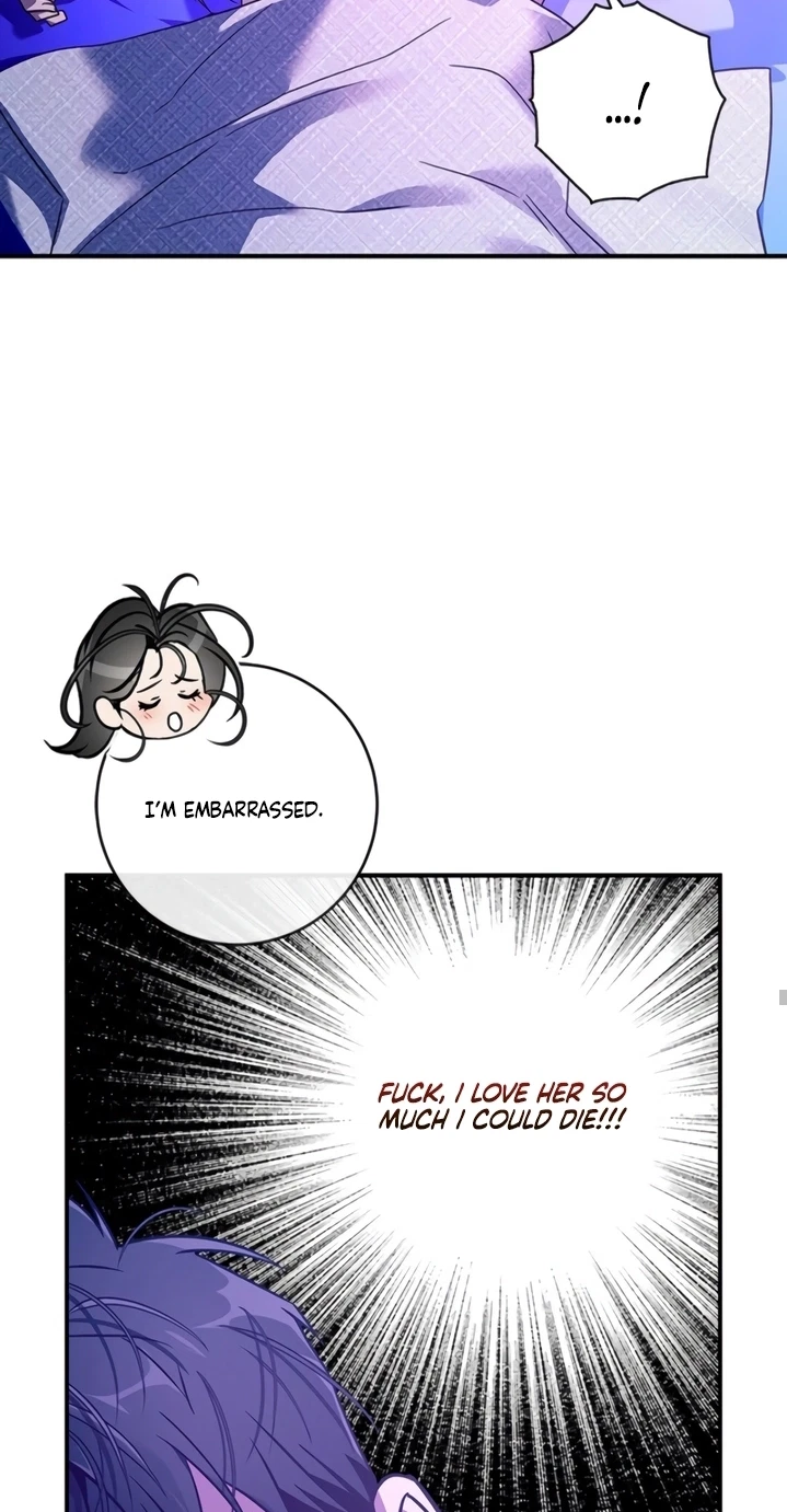Chapter 39, page 66