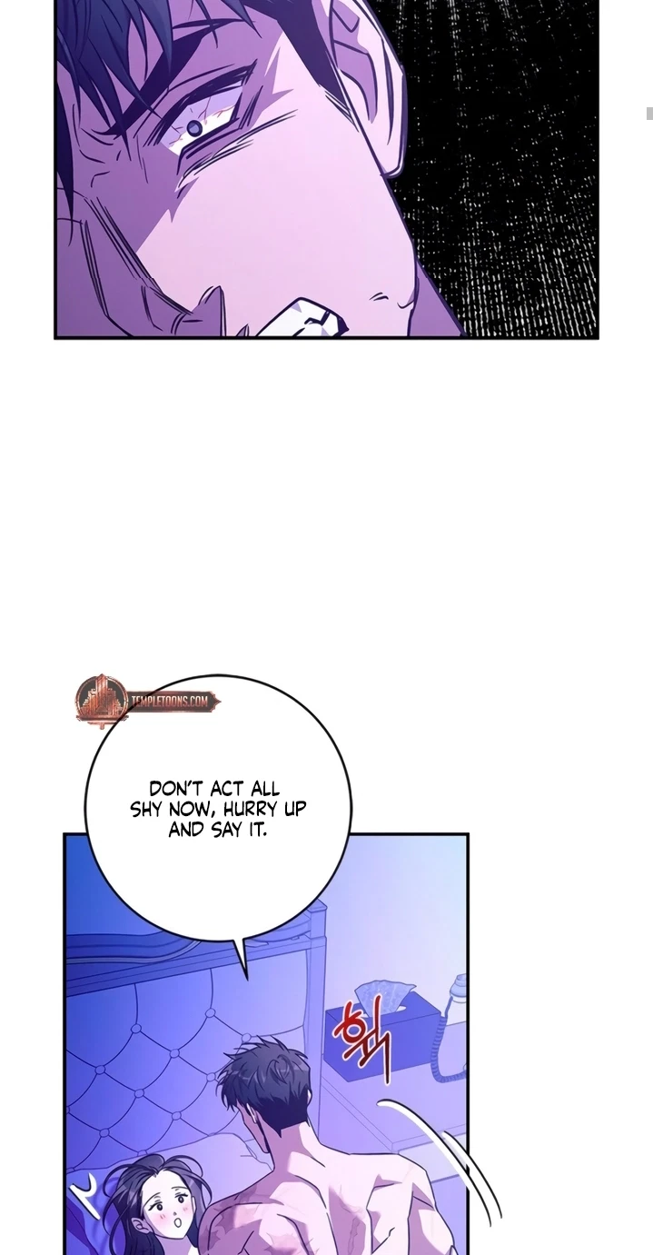 Chapter 39, page 67