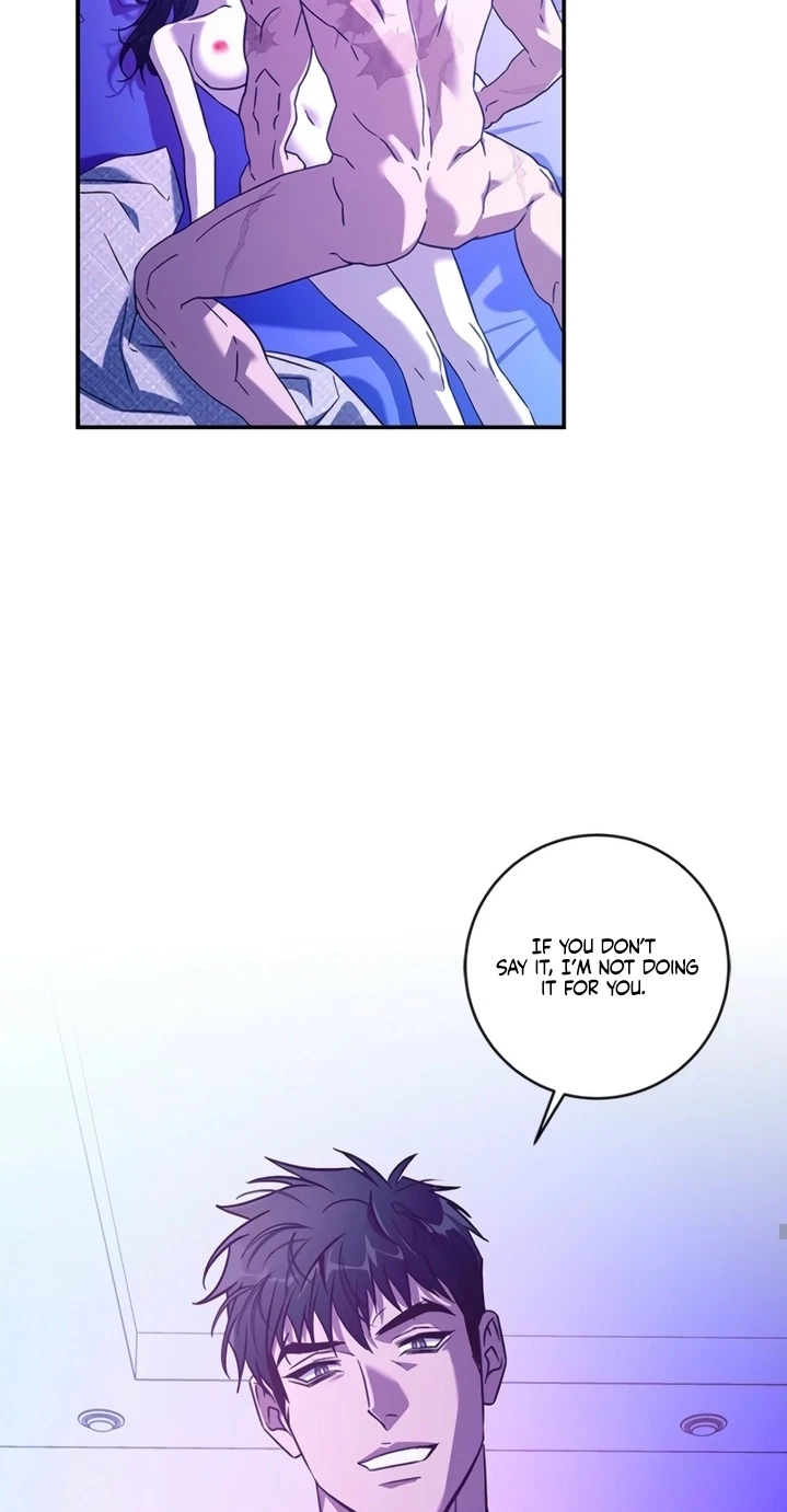 Chapter 39, page 68