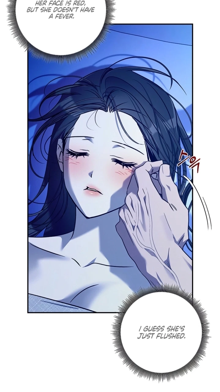 Chapter 39, page 7