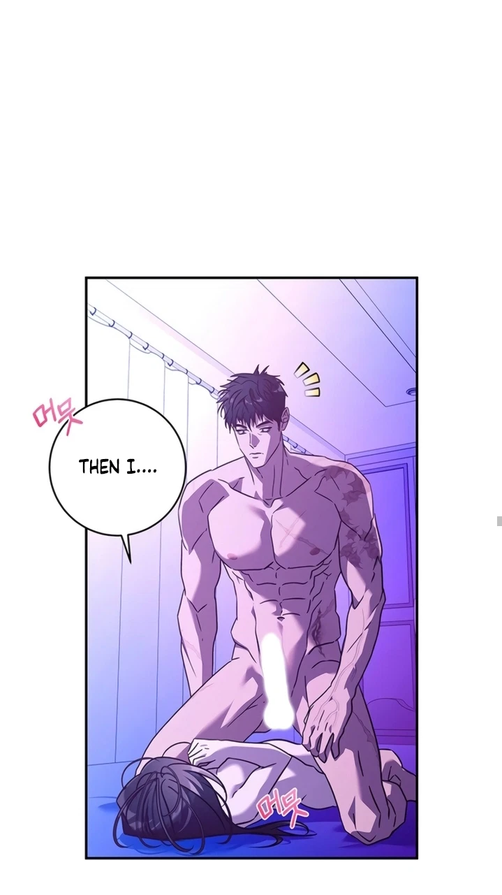 Chapter 39, page 71