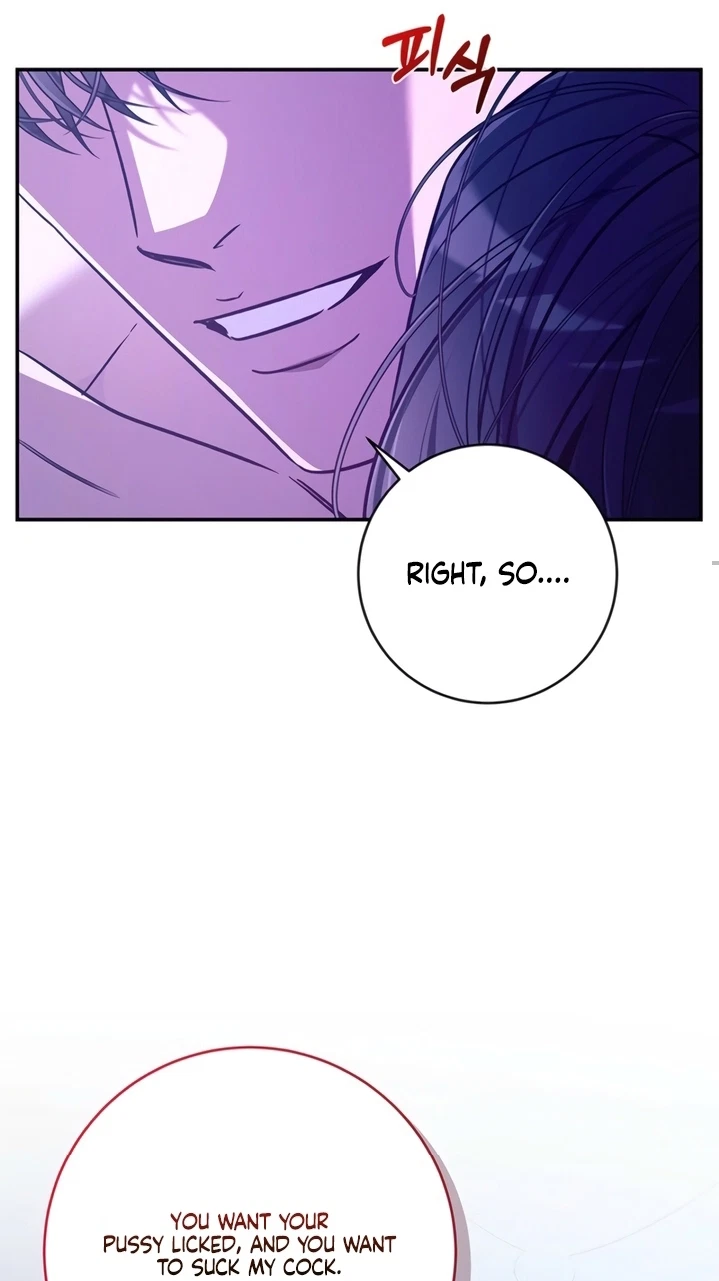 Chapter 39, page 73