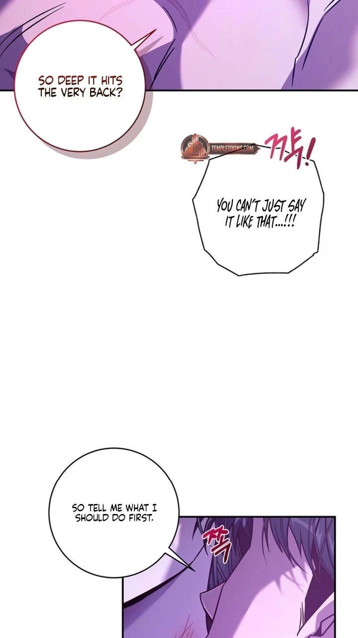 Chapter 39, page 75