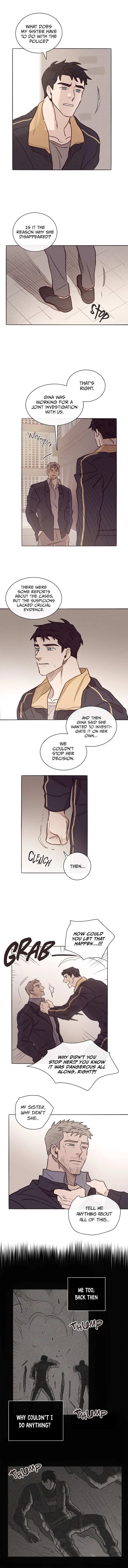 Chapter 1, page 10