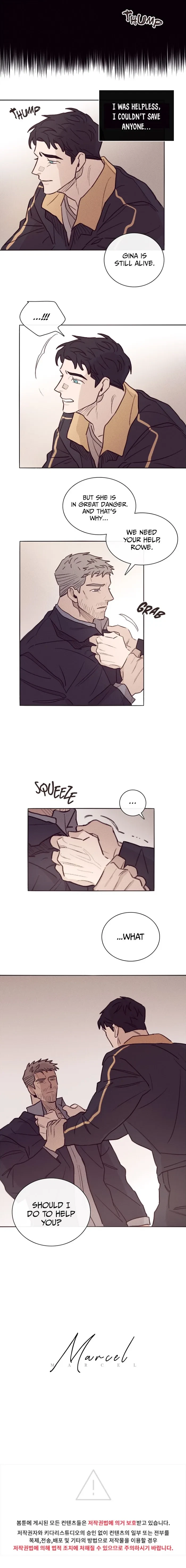 Chapter 1, page 11