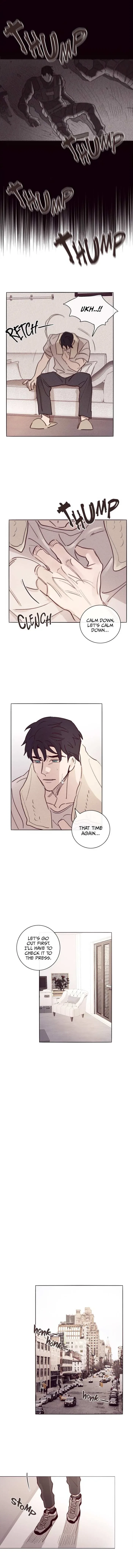 Chapter 1, page 5