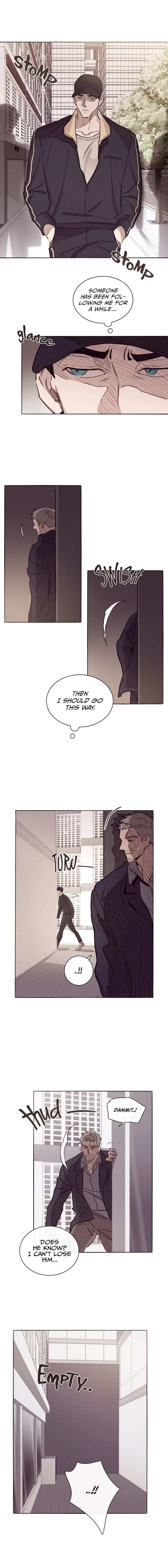 Chapter 1, page 6