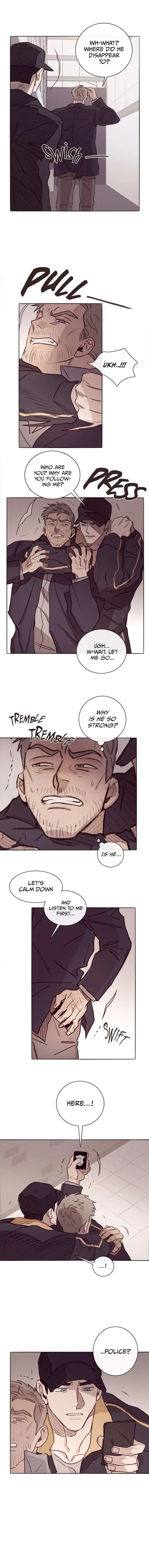 Chapter 1, page 7