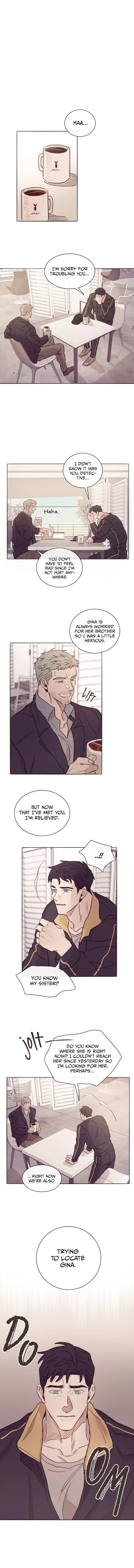 Chapter 1, page 8