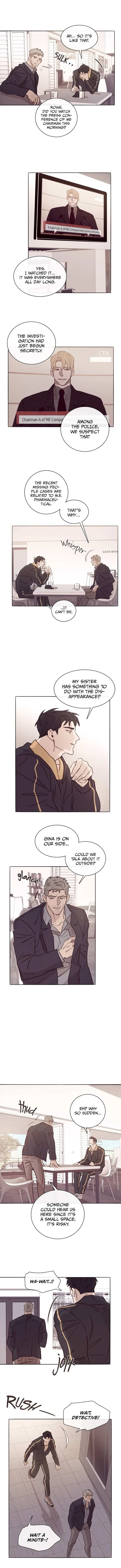 Chapter 1, page 9
