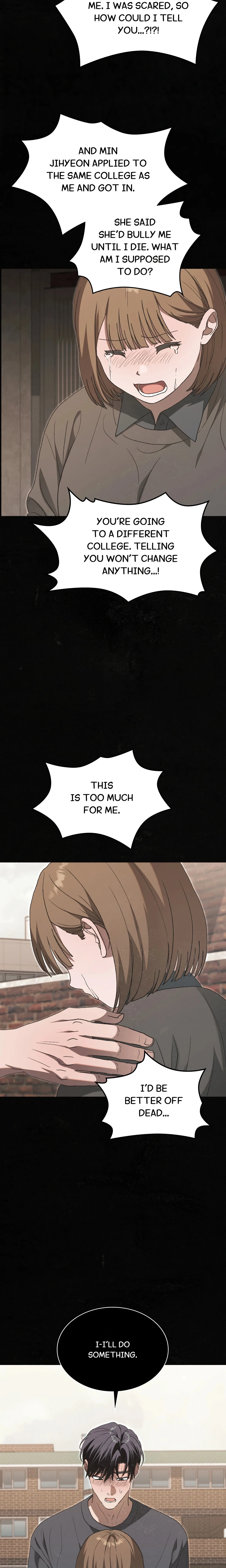 Chapter 26, page 10