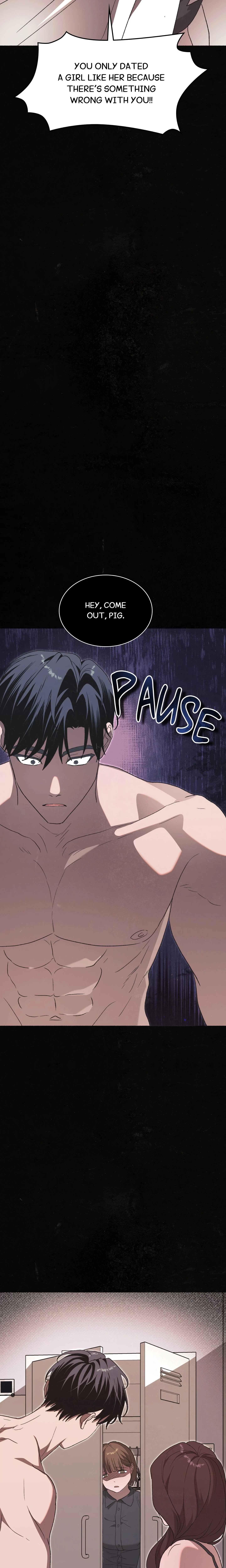 Chapter 26, page 15