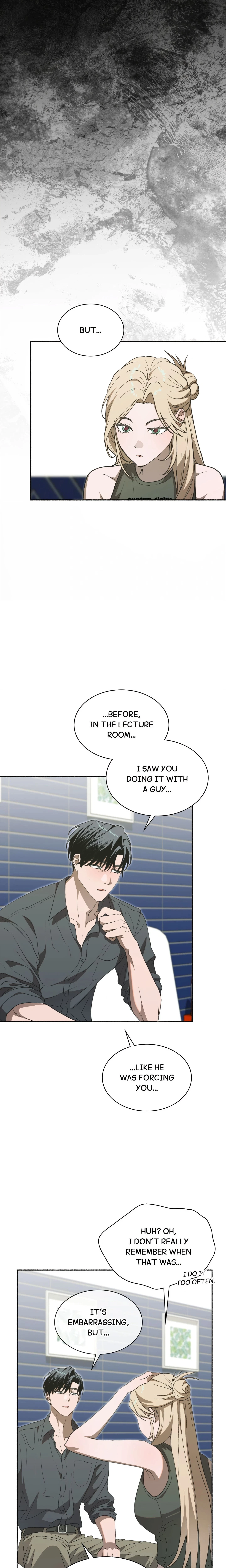 Chapter 26, page 17