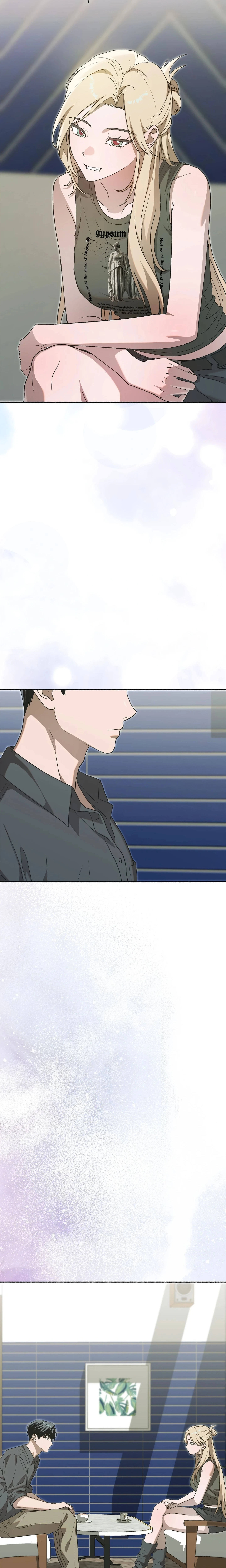 Chapter 26, page 21