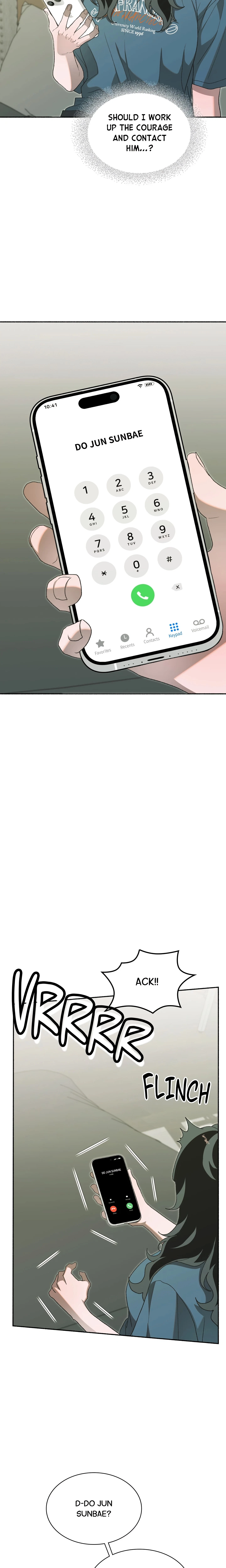 Chapter 26, page 23