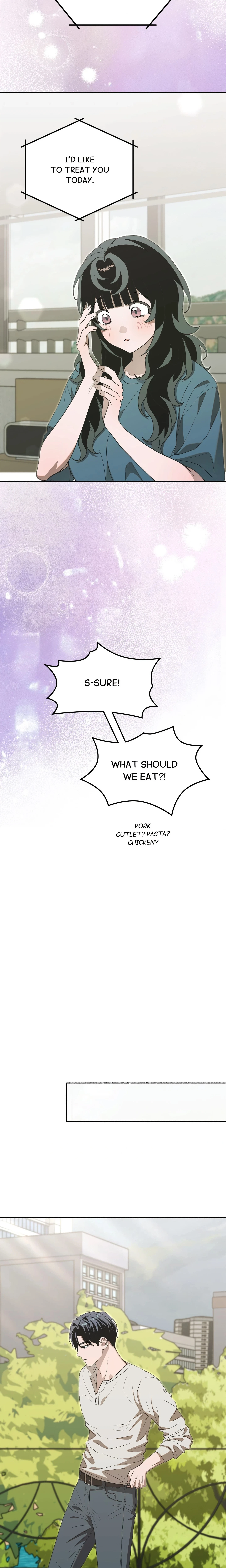 Chapter 26, page 25