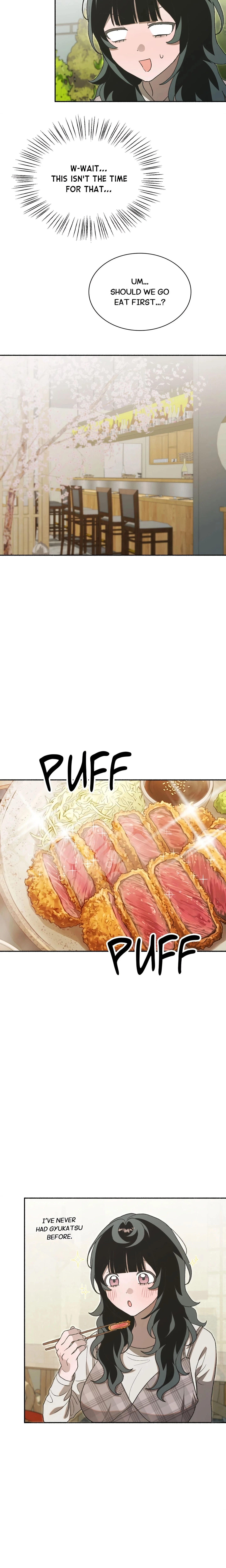 Chapter 26, page 27