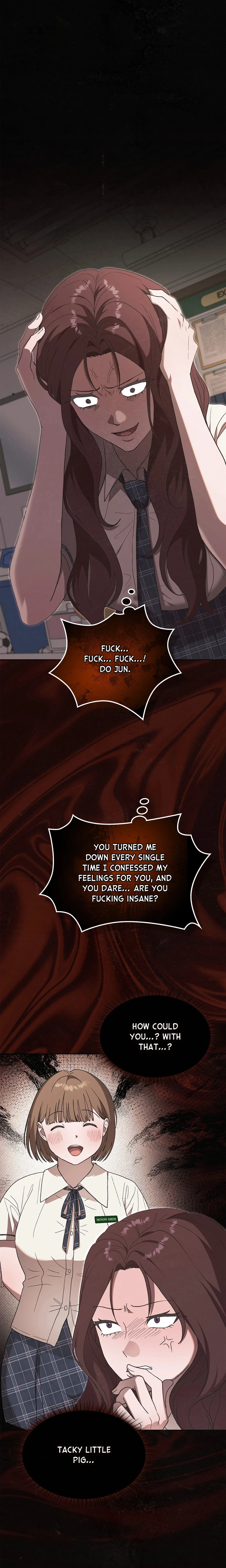 Chapter 26, page 5