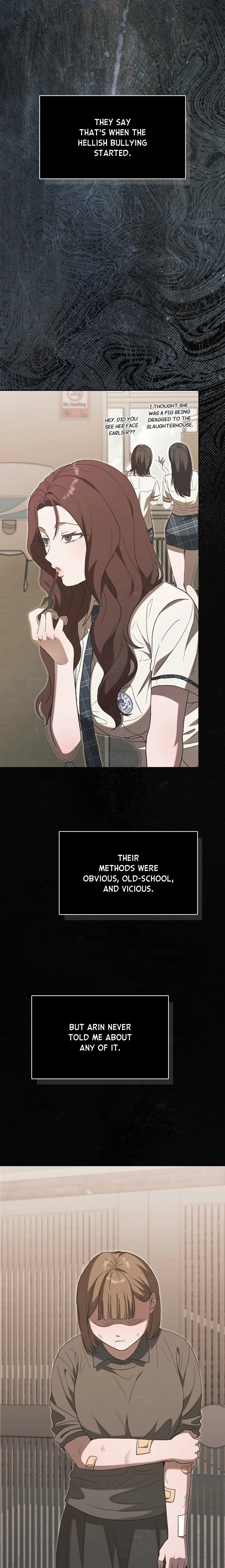 Chapter 26, page 8