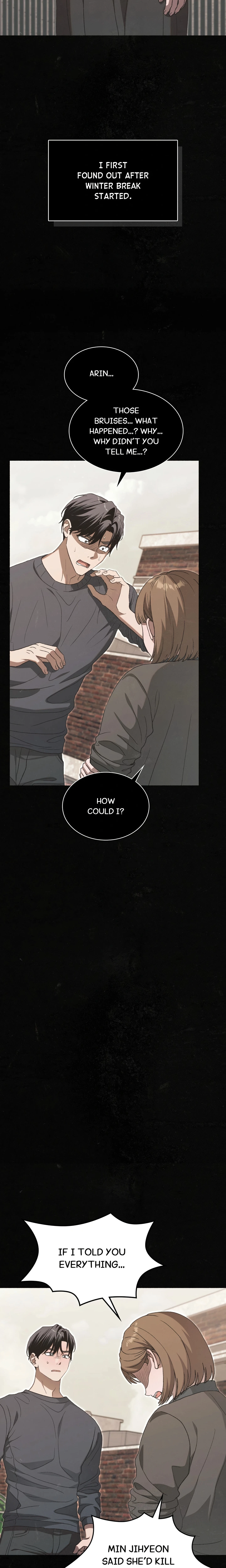 Chapter 26, page 9