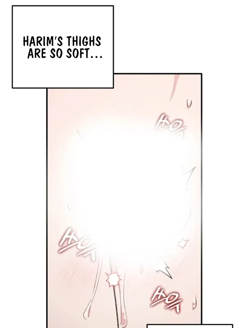 Chapter 4, page 10