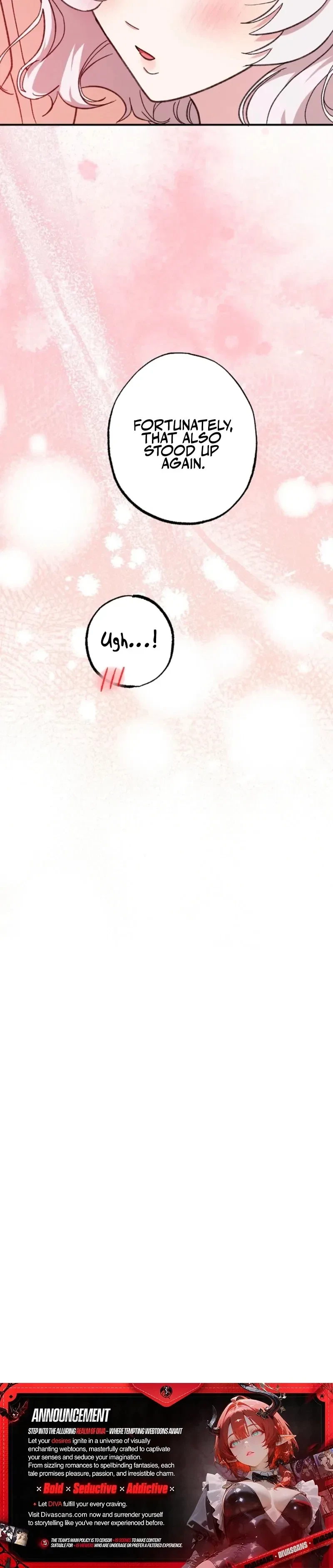 Chapter 4, page 100