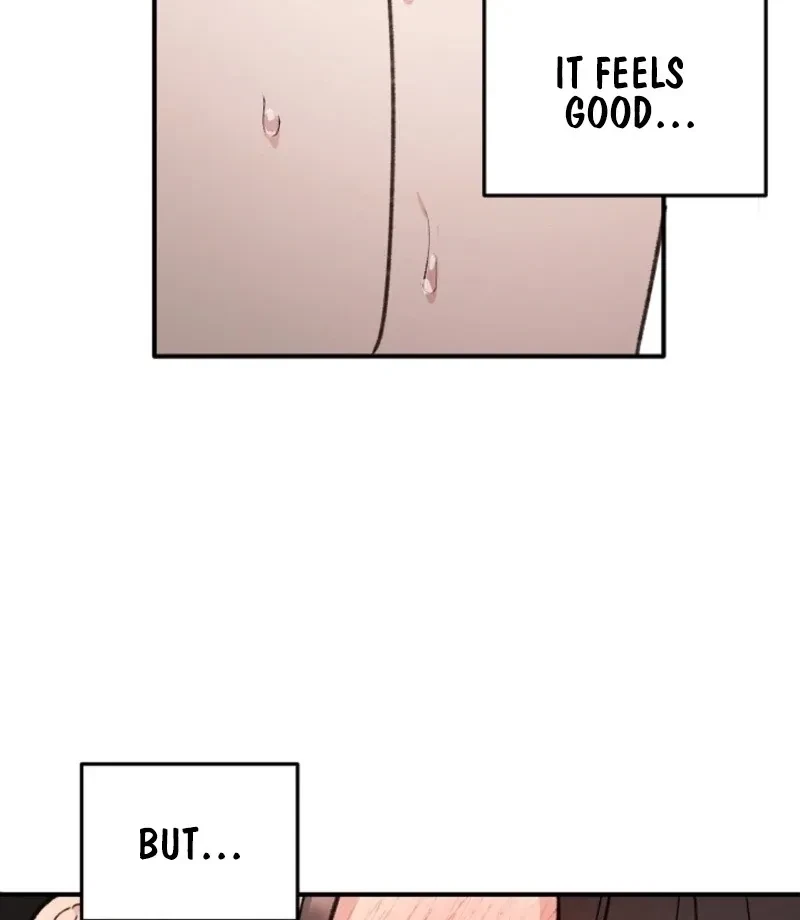 Chapter 4, page 11