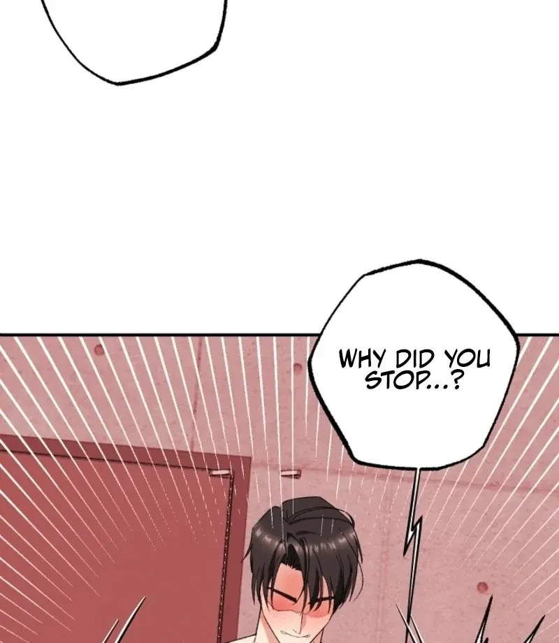 Chapter 4, page 24