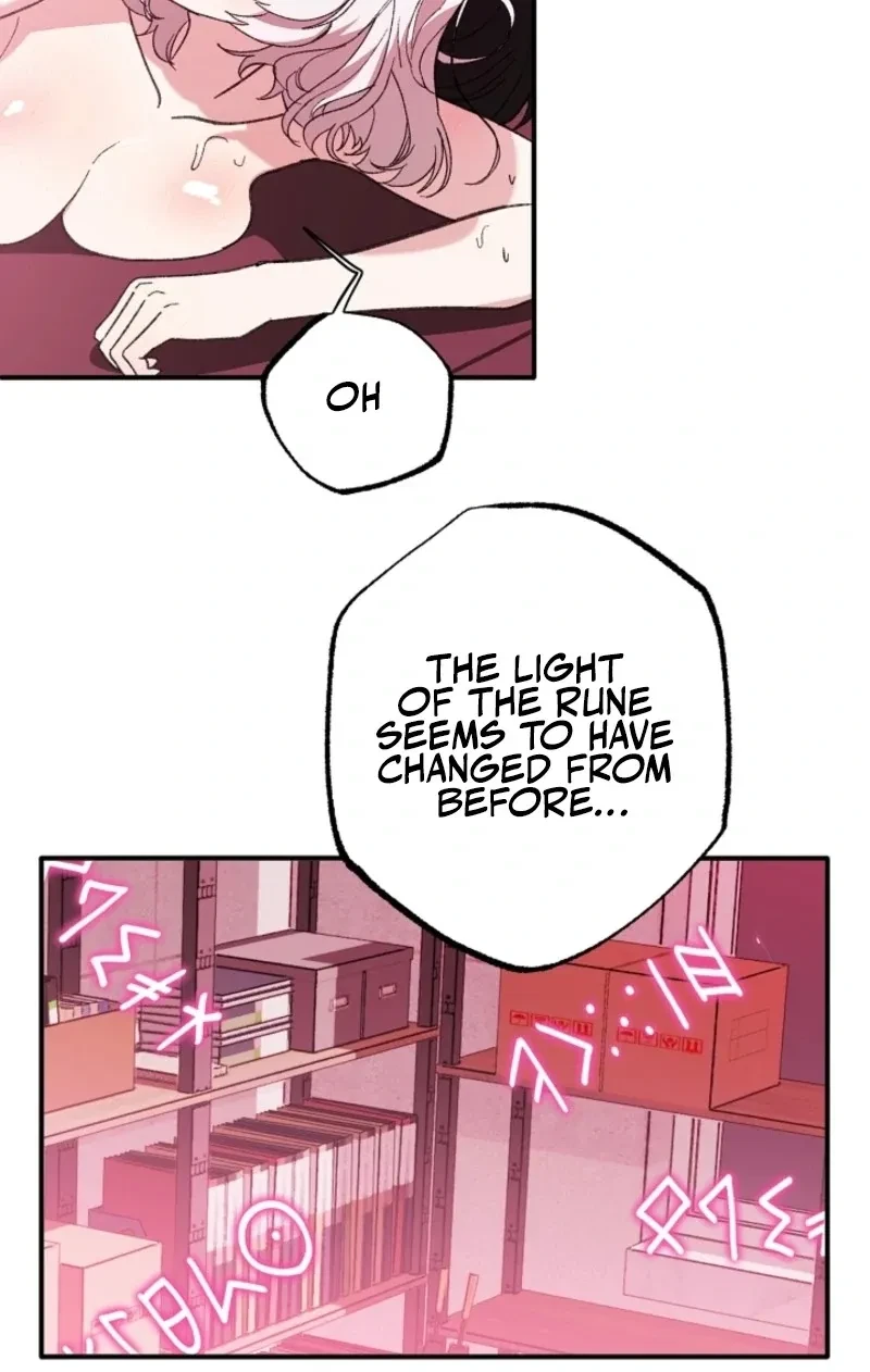 Chapter 4, page 39
