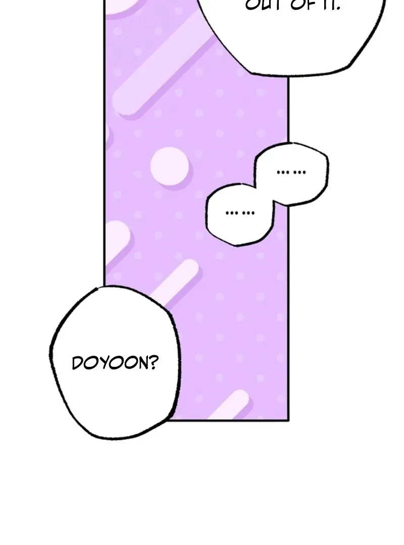 Chapter 4, page 41