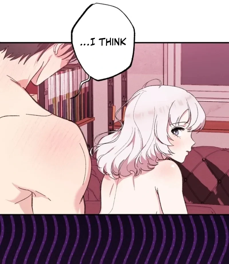 Chapter 4, page 42