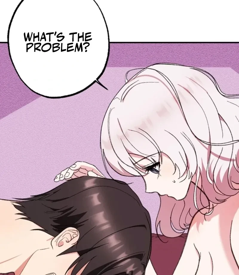Chapter 4, page 46