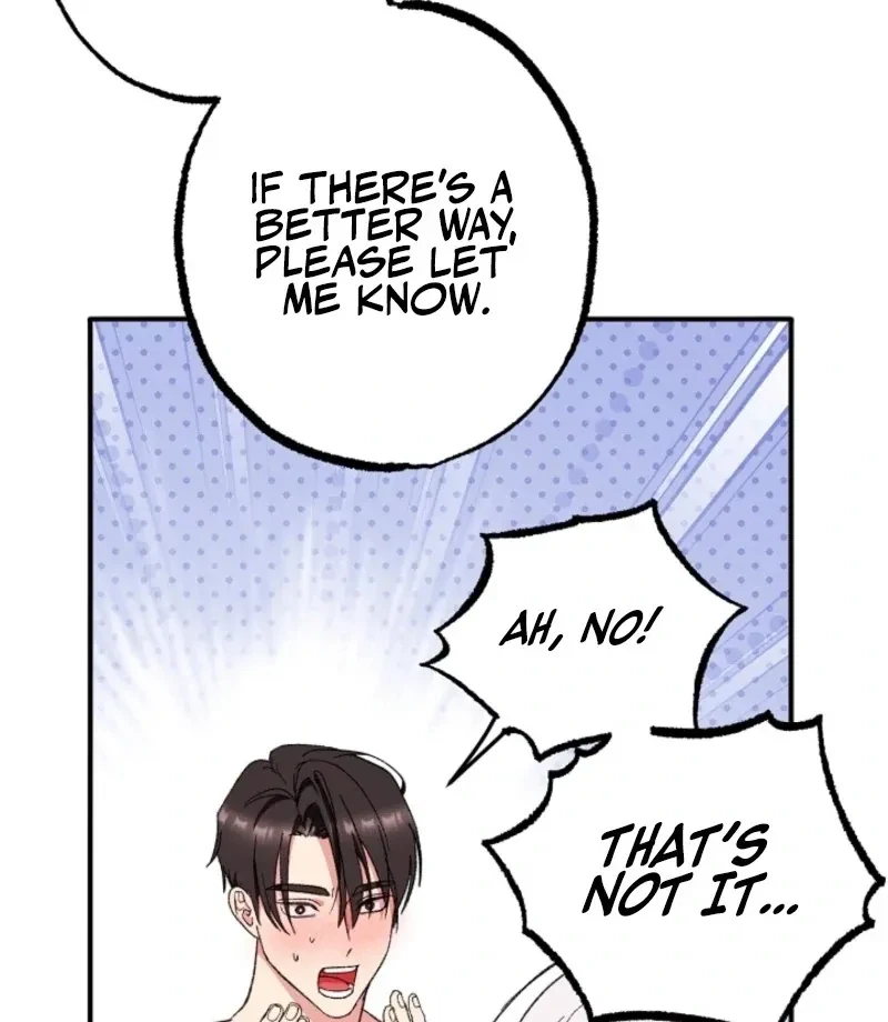 Chapter 4, page 50