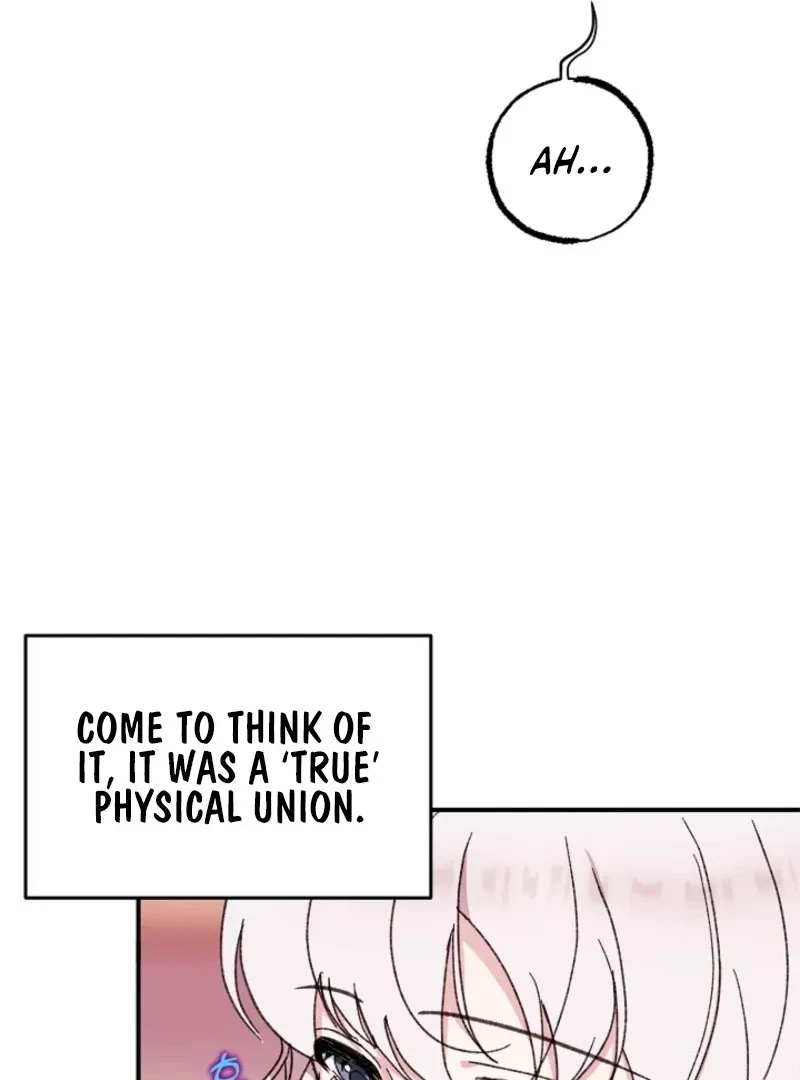 Chapter 4, page 53