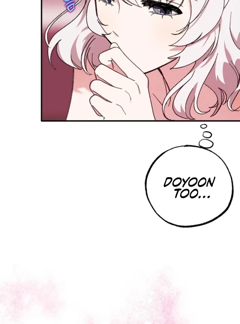 Chapter 4, page 54