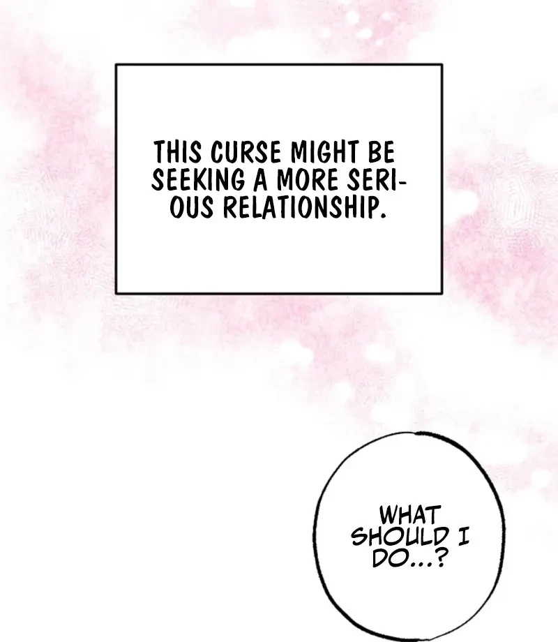 Chapter 4, page 55