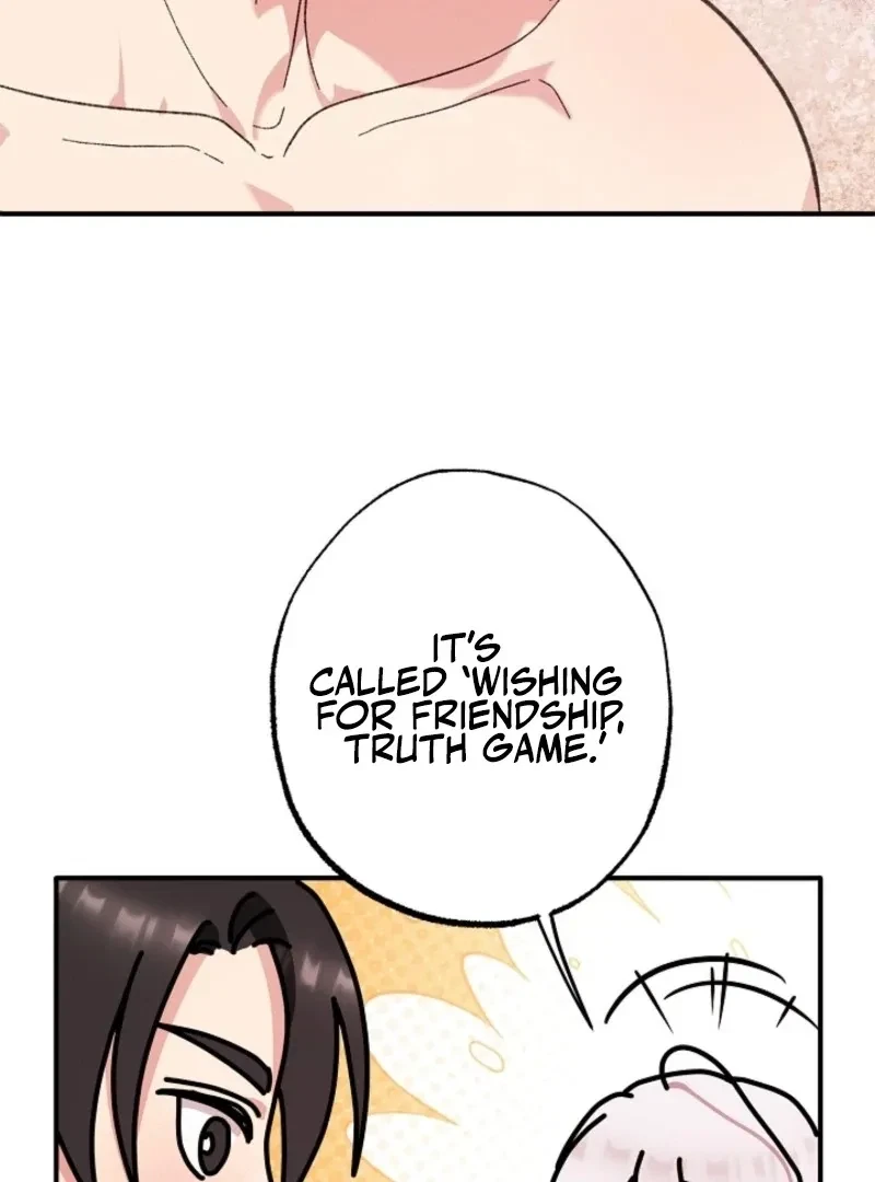 Chapter 4, page 61