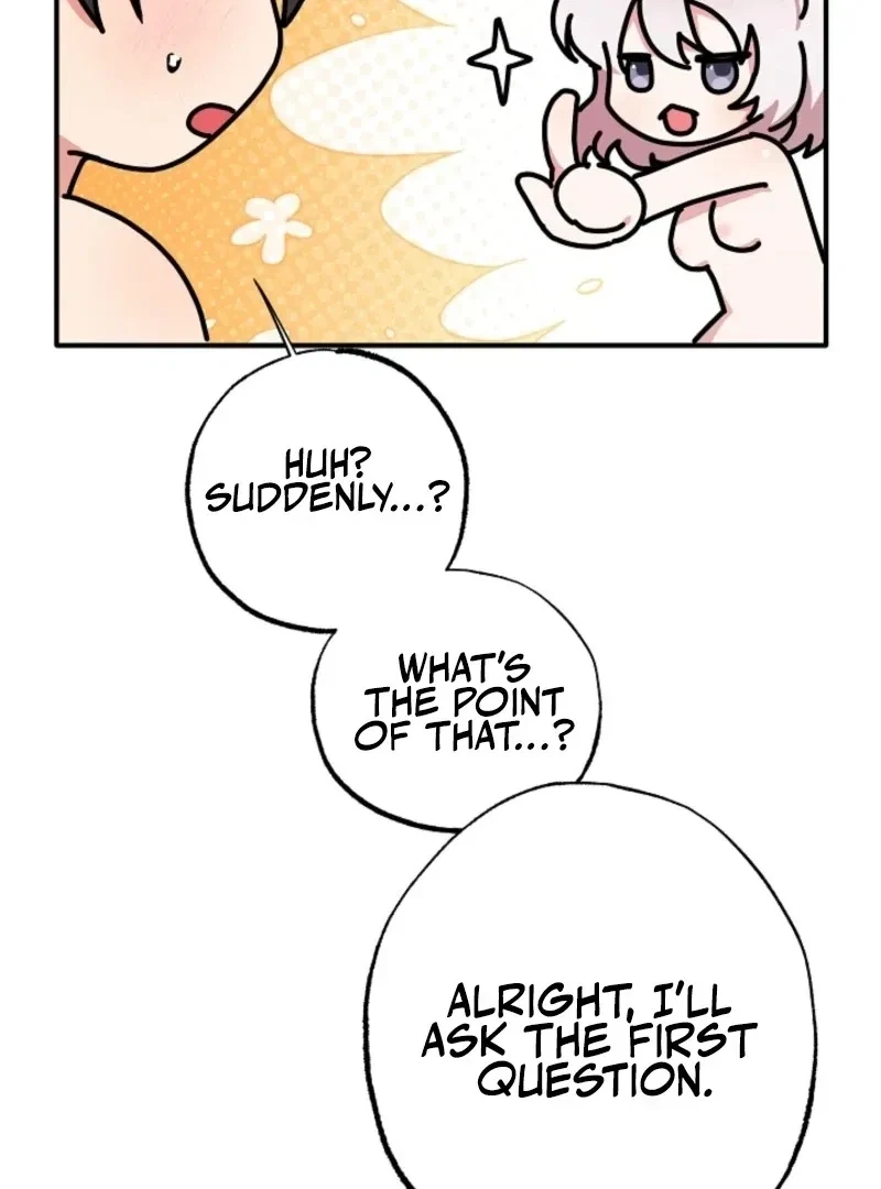 Chapter 4, page 62