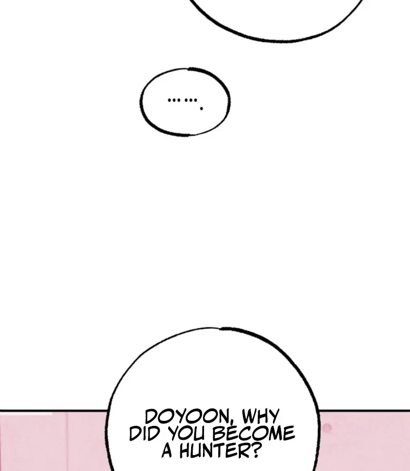 Chapter 4, page 63
