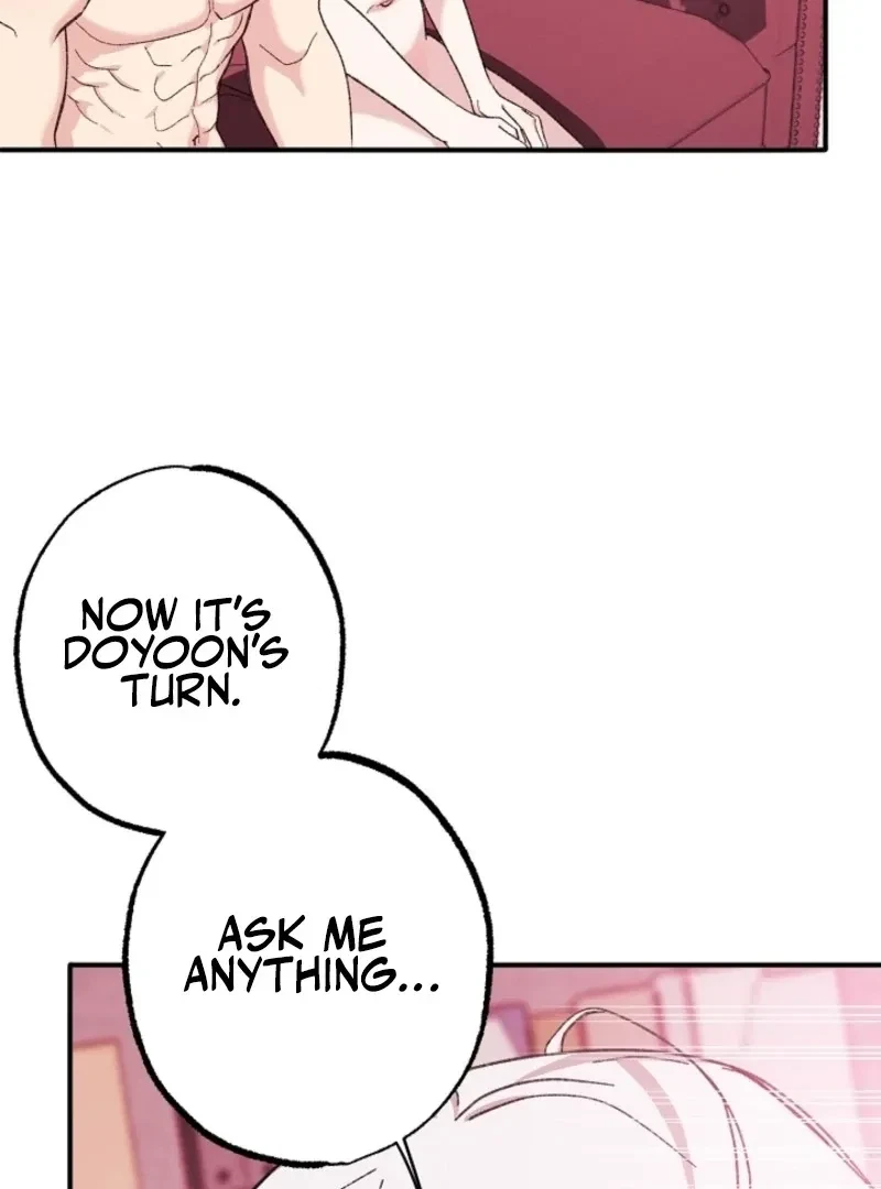 Chapter 4, page 67
