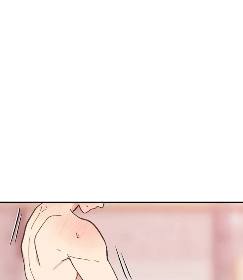 Chapter 4, page 7